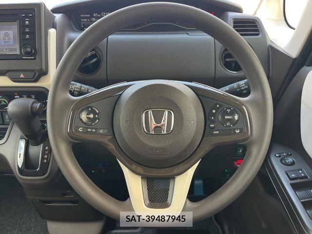 Honda N BOX 2021-07 8367372-11