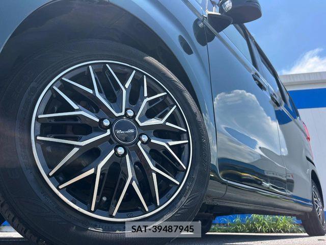Honda N BOX 2021-07 8367372-13