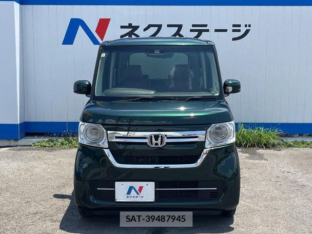 Honda N BOX 2021-07 8367372-14