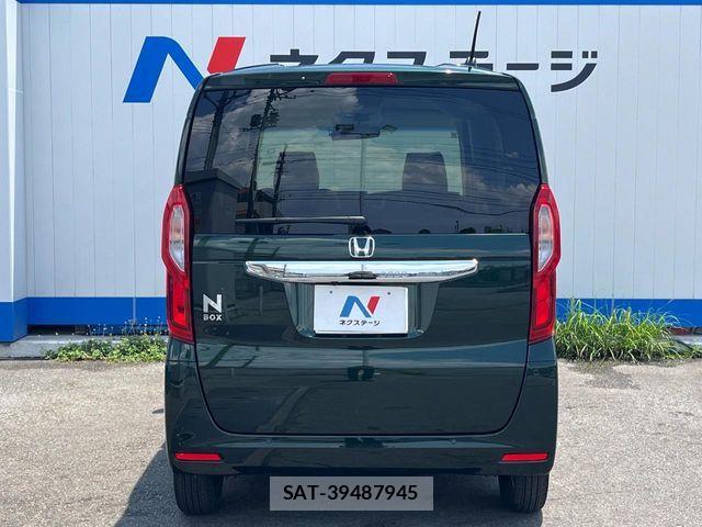 Honda N BOX 2021-07 8367372-15