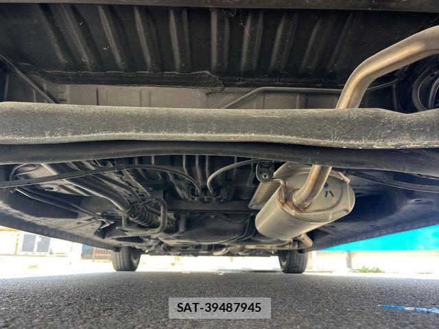 Honda N BOX 2021-07 8367372-19