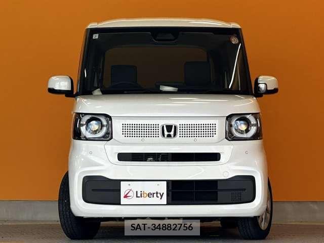 Honda N BOX 2024-07 8367336-11