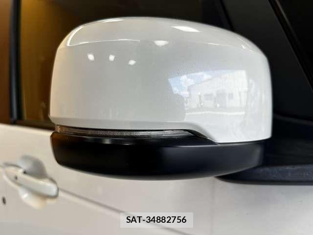 Honda N BOX 2024-07 8367336-12