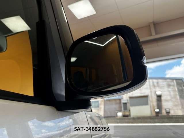 Honda N BOX 2024-07 8367336-13