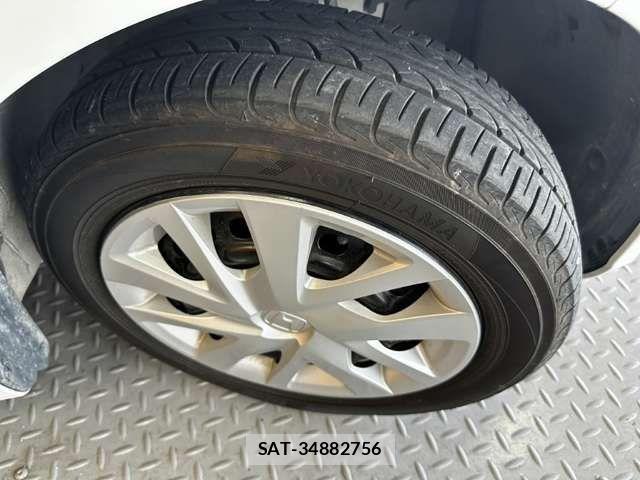 Honda N BOX 2024-07 8367336-14