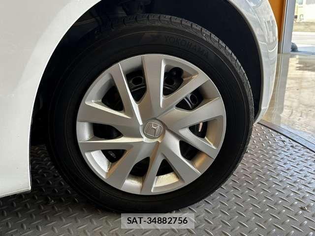 Honda N BOX 2024-07 8367336-15