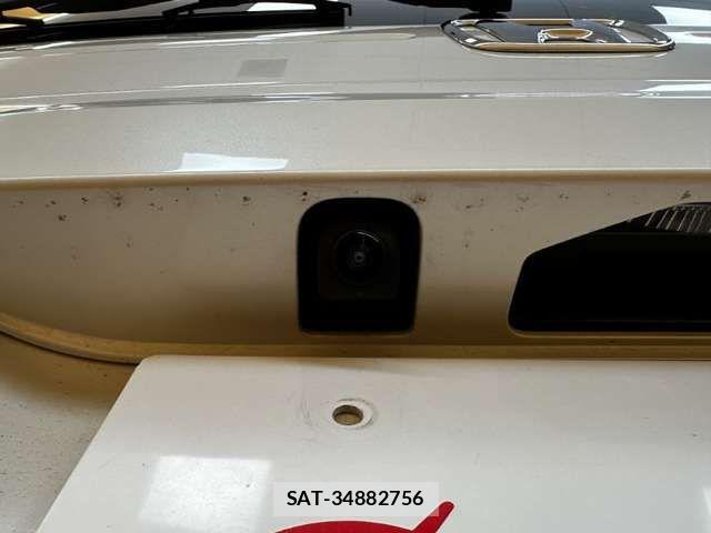Honda N BOX 2024-07 8367336-17