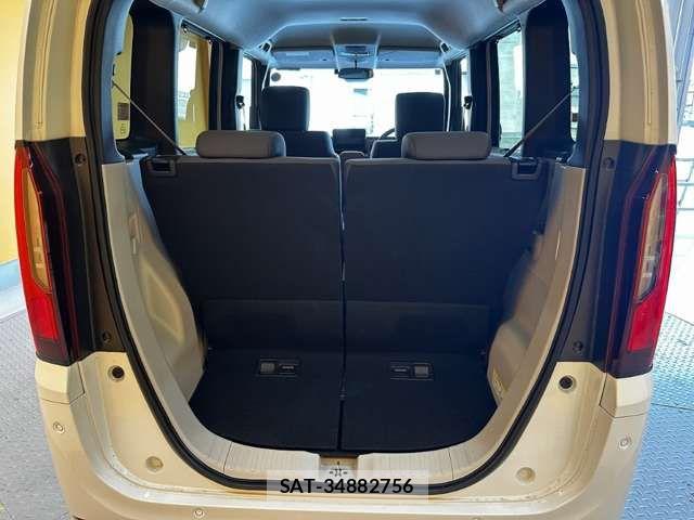 Honda N BOX 2024-07 8367336-18