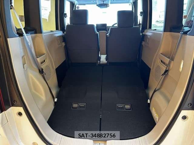 Honda N BOX 2024-07 8367336-19