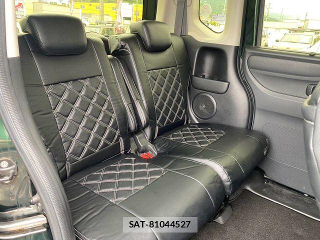 Honda N BOX 2017-06 8367455-14