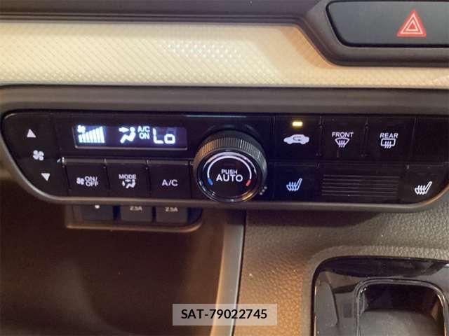 Honda N BOX 2021-06 8367351-11