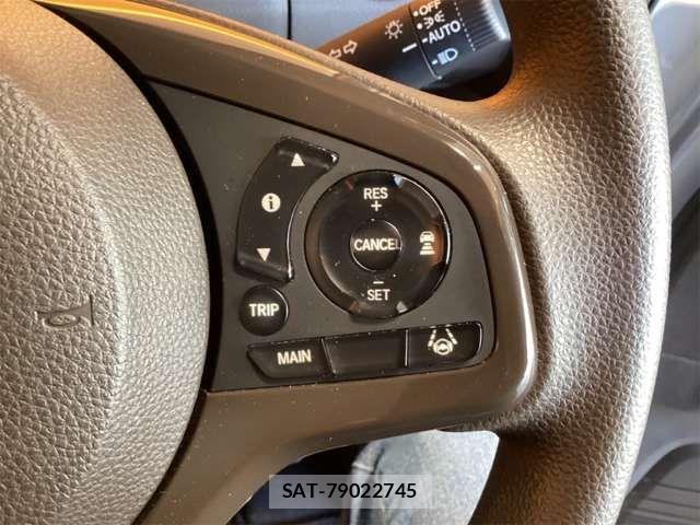 Honda N BOX 2021-06 8367351-6