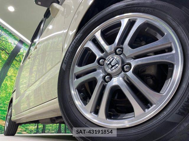 Honda N BOX 2013-05 8367441-12