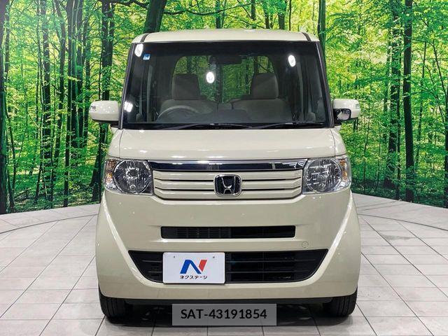 Honda N BOX 2013-05 8367441-13