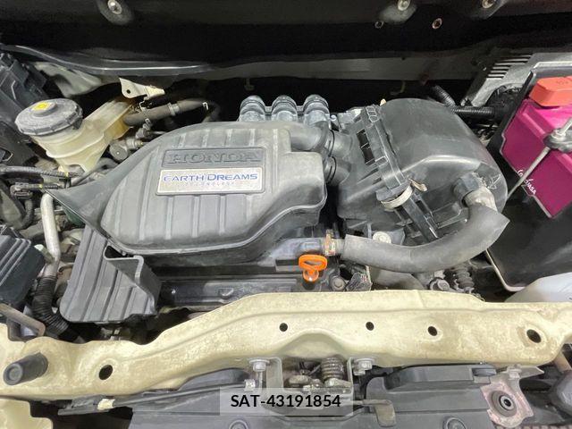 Honda N BOX 2013-05 8367441-17
