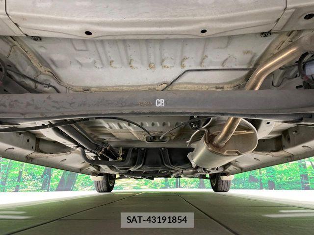 Honda N BOX 2013-05 8367441-18
