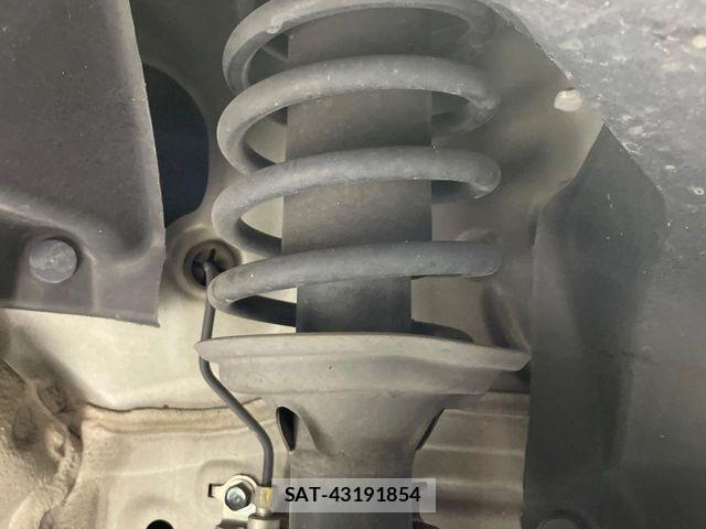Honda N BOX 2013-05 8367441-19