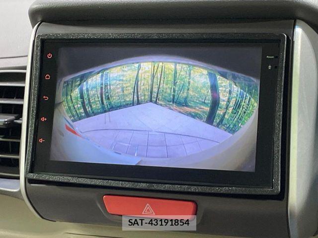 Honda N BOX 2013-05 8367441-3