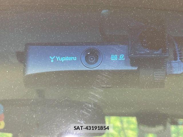 Honda N BOX 2013-05 8367441-5
