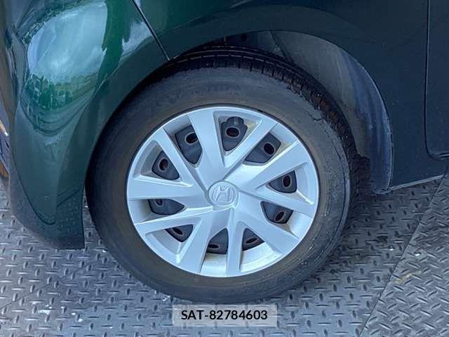 Honda N BOX 2021-11 8367384-16