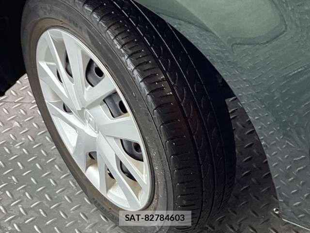 Honda N BOX 2021-11 8367384-17