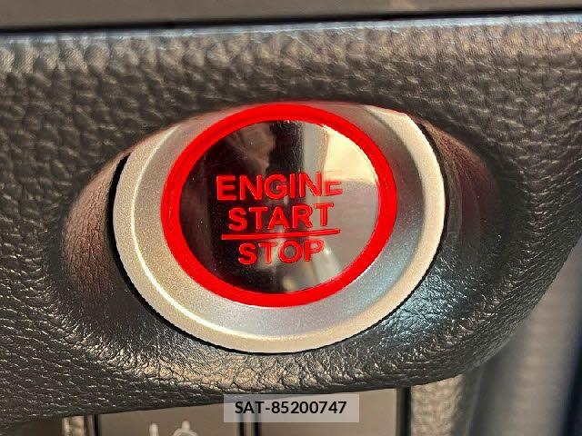 Honda N BOX 2022-03 8367475-10