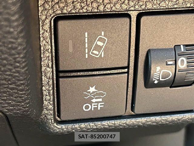 Honda N BOX 2022-03 8367475-11