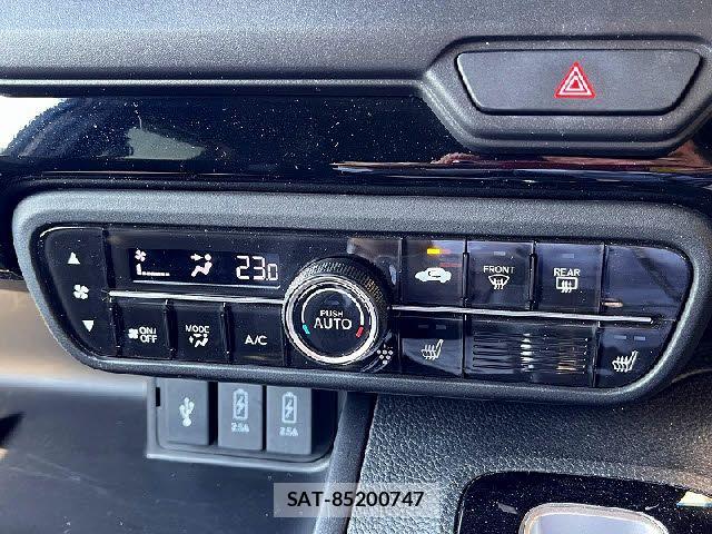 Honda N BOX 2022-03 8367475-16