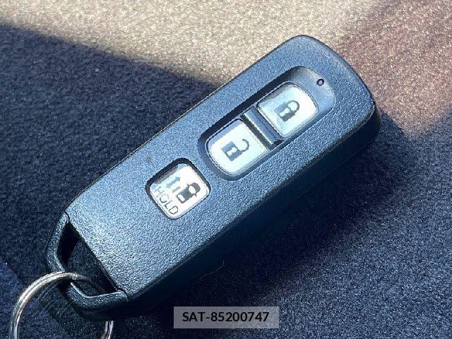 Honda N BOX 2022-03 8367475-17