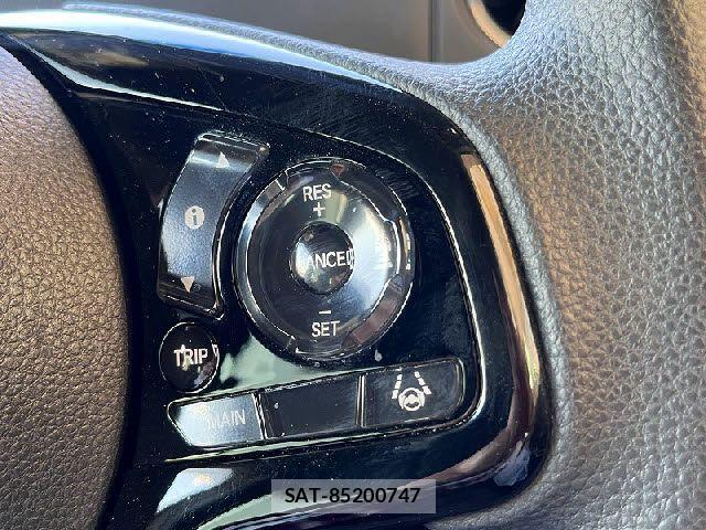 Honda N BOX 2022-03 8367475-19