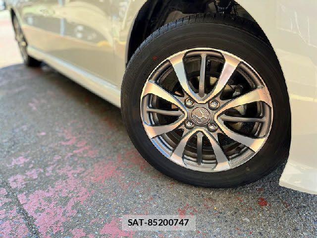 Honda N BOX 2022-03 8367475-21