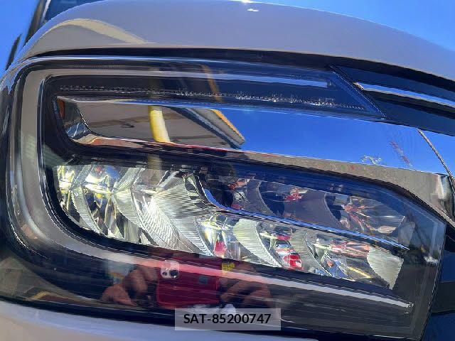 Honda N BOX 2022-03 8367475-22