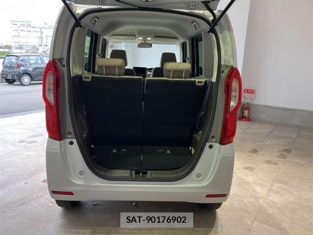 Honda N BOX 2022-12 8367396-15