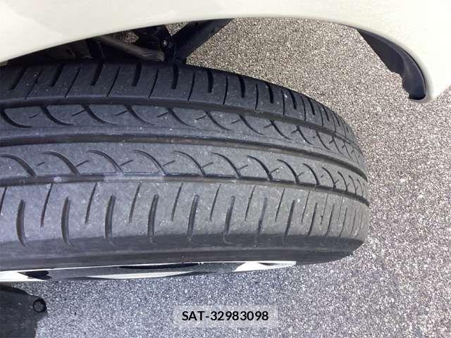 Honda N BOX 2023-12 8367328-12