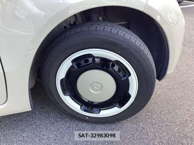 Honda N BOX 2023-12 8367328-13