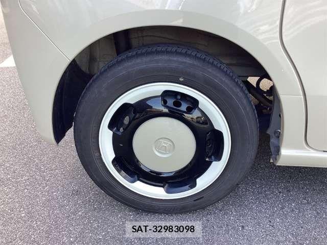 Honda N BOX 2023-12 8367328-14