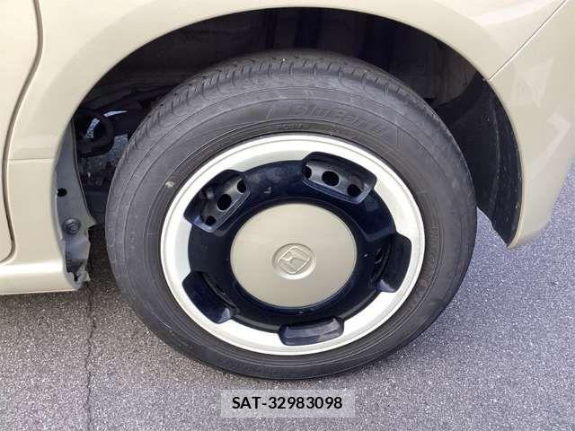 Honda N BOX 2023-12 8367328-15