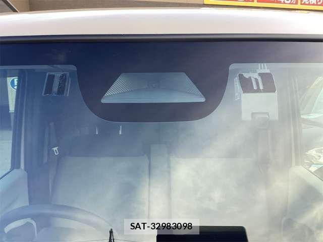 Honda N BOX 2023-12 8367328-18