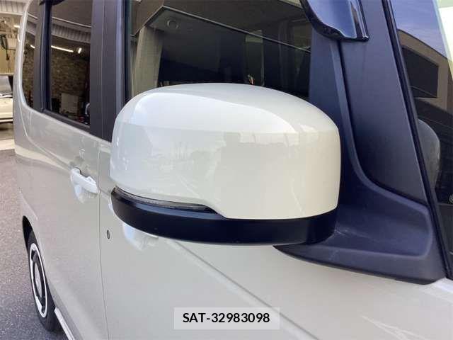 Honda N BOX 2023-12 8367328-19