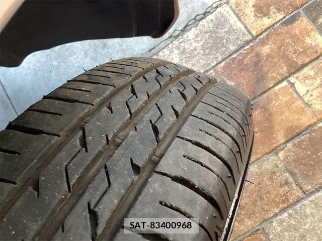 Honda N BOX 2020-07 8367347-10