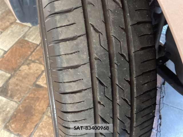 Honda N BOX 2020-07 8367347-11