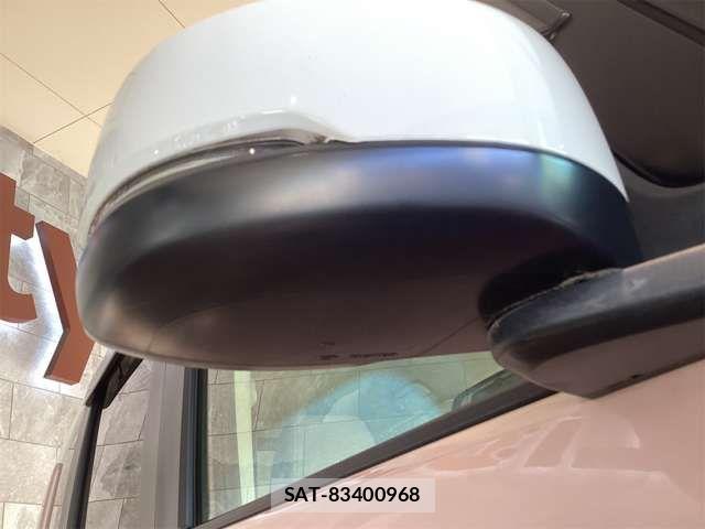 Honda N BOX 2020-07 8367347-13