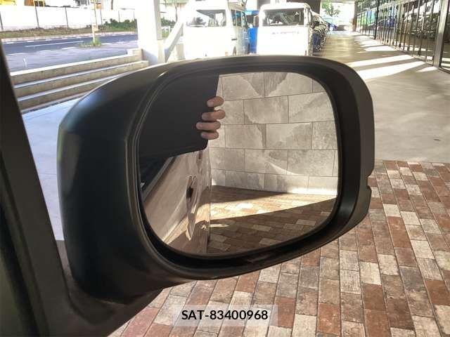 Honda N BOX 2020-07 8367347-14