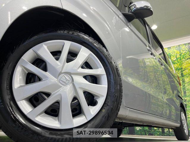 Honda N BOX 2021-11 8367436-12