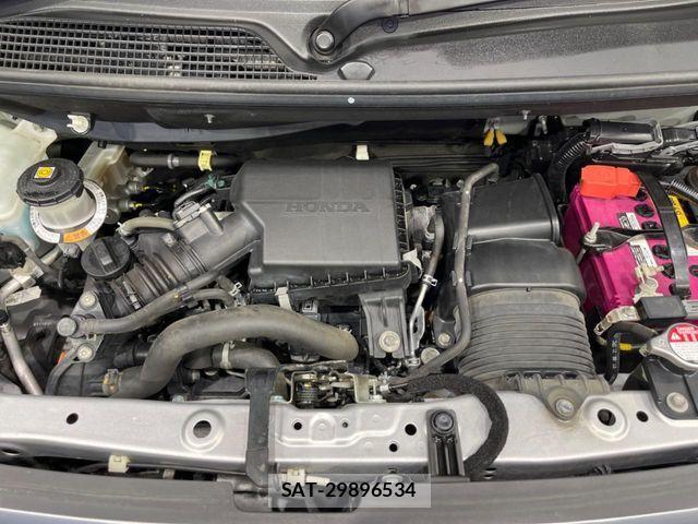 Honda N BOX 2021-11 8367436-17