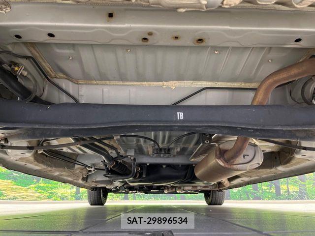 Honda N BOX 2021-11 8367436-18