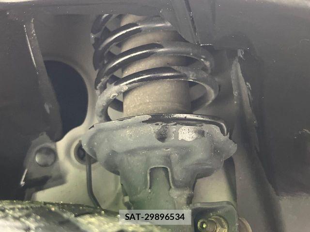 Honda N BOX 2021-11 8367436-19
