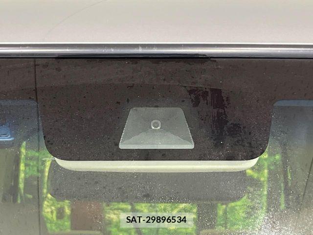 Honda N BOX 2021-11 8367436-5