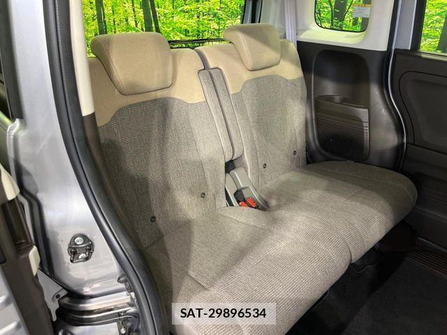 Honda N BOX 2021-11 8367436-8