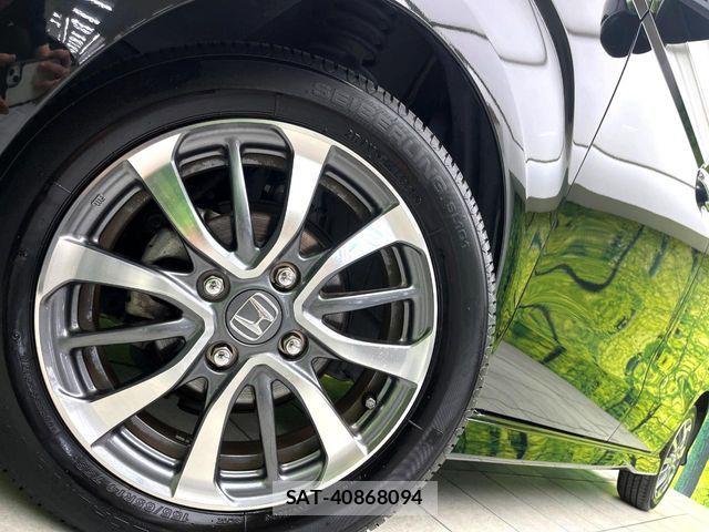Honda N BOX 2021-01 8367335-11